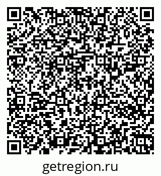 79262306385