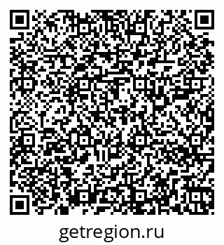 79262306402