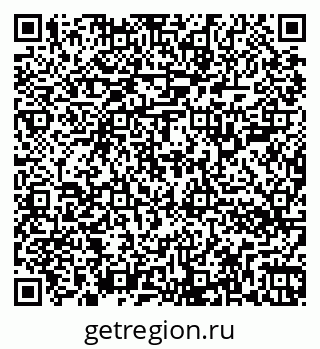79262306411