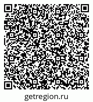 79262306416