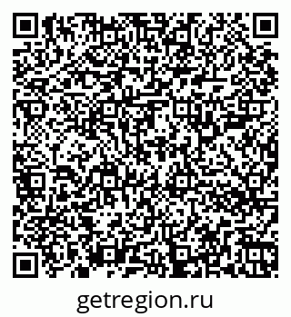 79262306427