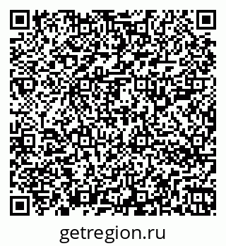 79262306431