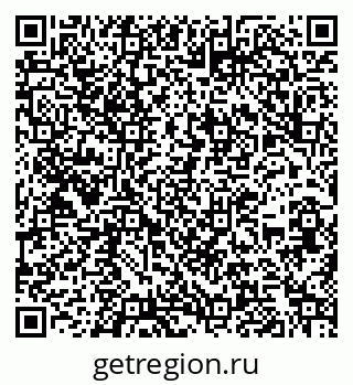 79262306436