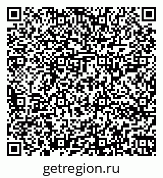 79262306441