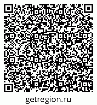 79262306442
