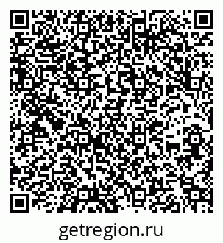 79262306443