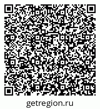 79262306447