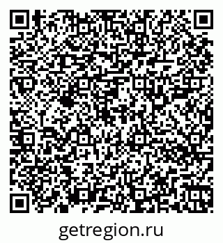 79262306460