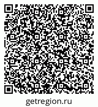 79262306465