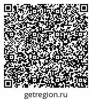 79262306475