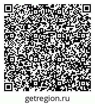 79262306482
