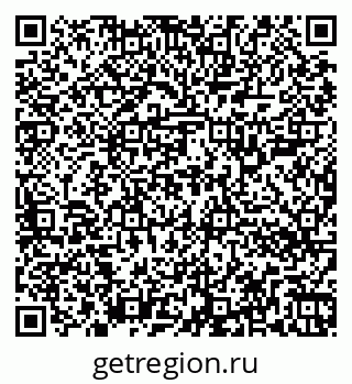 79262306484