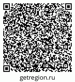 79262306489