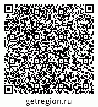 79262306491