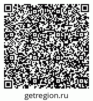 79262306494