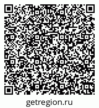 79262306495