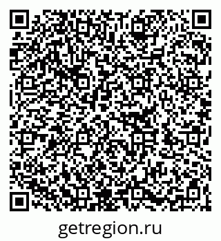 79262306501