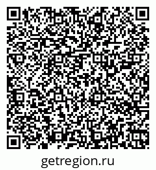 79262306502