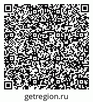 79262306503