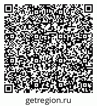 79262306505