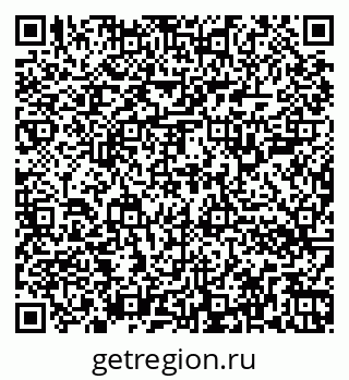 79262306506