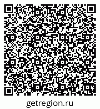 79262306507