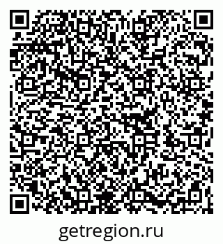 79262306510