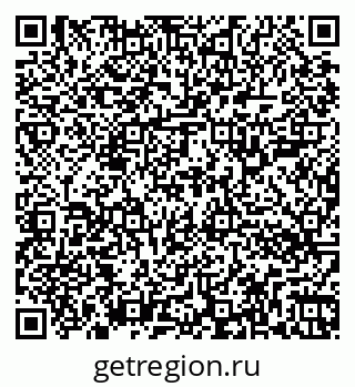 79262306511