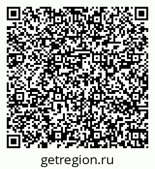 79262306513