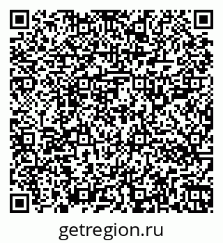 79262306515
