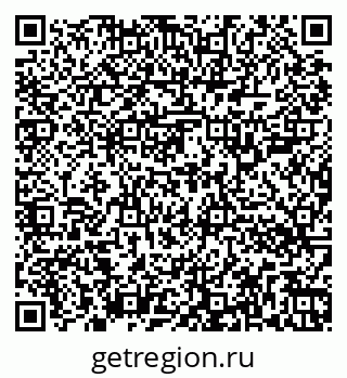 79262306516