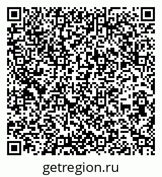 79262306520