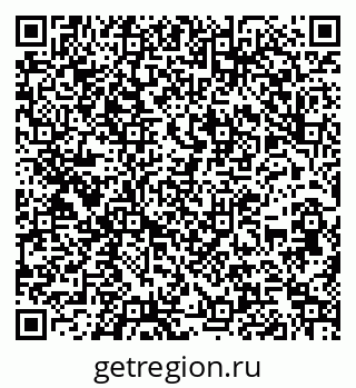79262306521