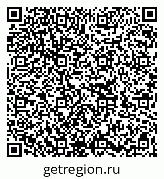 79262306522