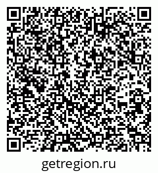 79262306524