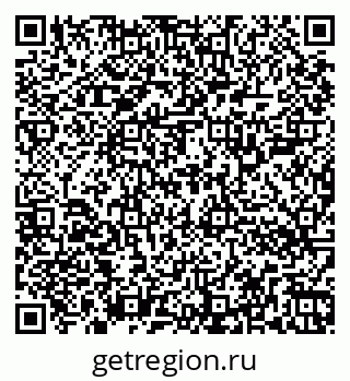 79262306527