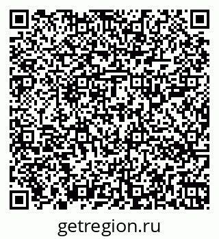 79262306532