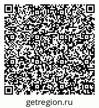 79262306540