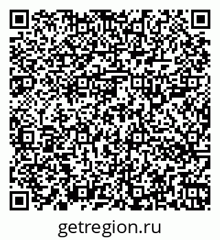 79262306542