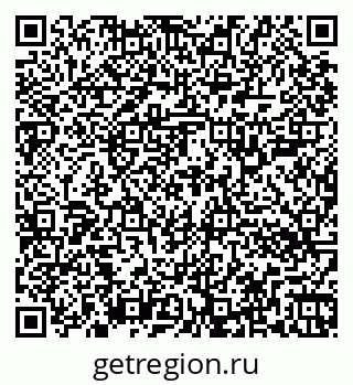 79262306548