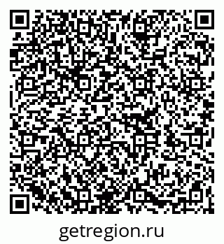 79262306552