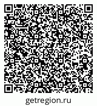79262306556
