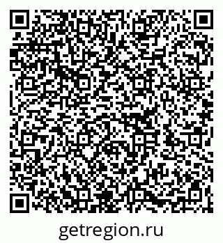 79262306557
