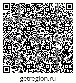 79262306558