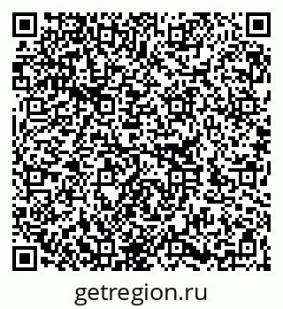 79262306561