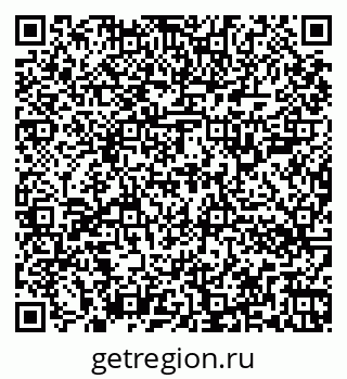 79262306562