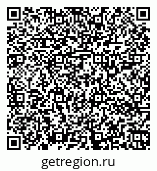 79262306564
