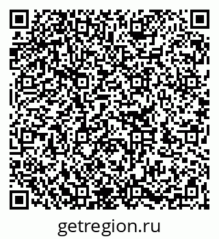 79262306570