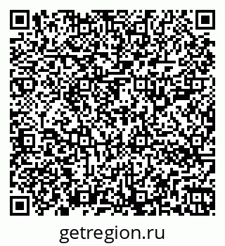 79262306571