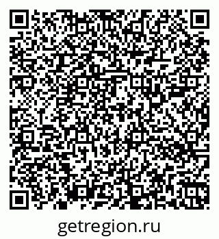 79262306575
